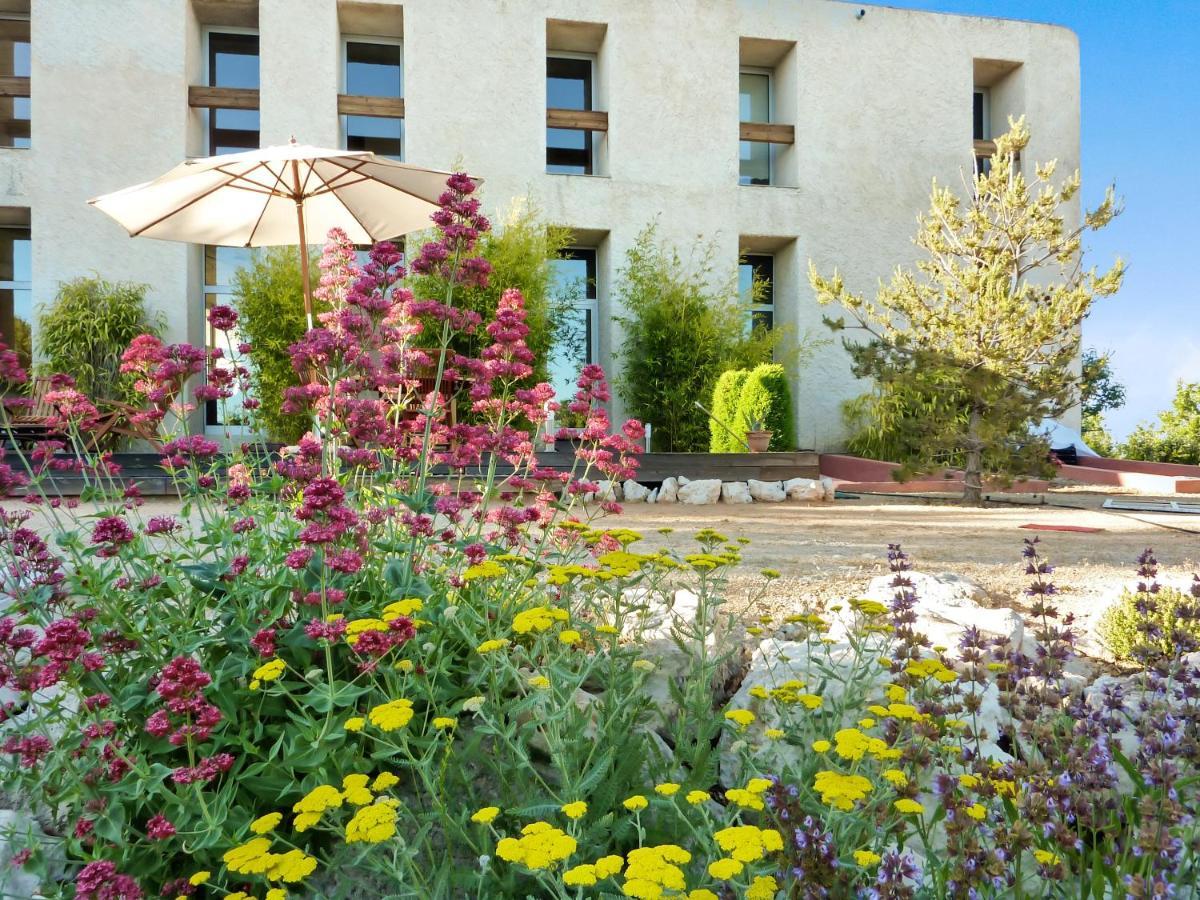 Mane  Maison De 6 Chambres Avec Piscine Privee Jardin Amenage Et Wifi A Mane المظهر الخارجي الصورة